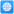 Browser Browser