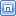 Maxthon Maxthon