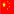 China China