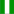 Nigeria Nigeria