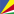 Seychelles Seychelles