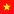 Vietnam Vietnam