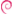 Debian Linux Debian Linux