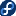 Fedora Linux Fedora Linux