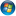Windows Vista Windows Vista