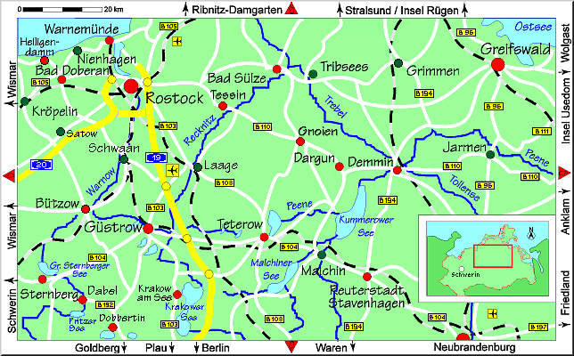 Berlin.gif (75302 bytes)
