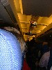 dscf0002.jpg