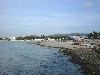 dscf0003.jpg