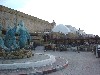 dscf0004.jpg