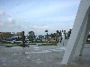 dscf0005.jpg
