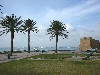 dscf0006.jpg