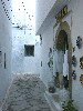 dscf0007.jpg