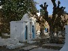 dscf0008.jpg