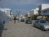 dscf0009.jpg
