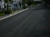 dscf0010.jpg