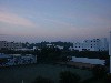 dscf0011.jpg