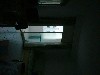 dscf0014.jpg