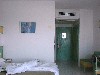 dscf0015.jpg