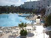 dscf0016.jpg