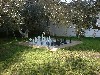 dscf0018.jpg