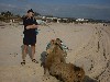 dscf0019.jpg