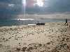 dscf0021.jpg