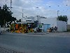 dscf0023.jpg