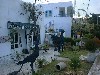 dscf0024.jpg