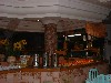 dscf0025.jpg