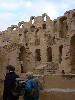 dscf0026.jpg