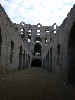 dscf0033.jpg