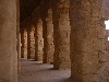 dscf0034.jpg