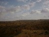 dscf0036.jpg