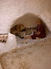 dscf0039.jpg