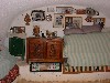 dscf0040.jpg