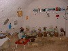 dscf0042.jpg