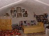 dscf0043.jpg
