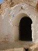 dscf0044.jpg