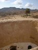 dscf0045.jpg