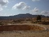 dscf0046.jpg