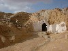 dscf0047.jpg