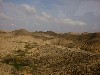 dscf0048.jpg