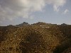 dscf0049.jpg
