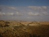dscf0050.jpg