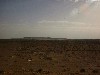 dscf0052.jpg