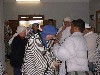 dscf0053.jpg