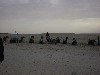 dscf0054.jpg