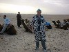 dscf0055.jpg