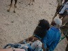 dscf0057.jpg