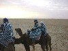 dscf0058.jpg
